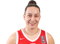 https://img.longzhuzhiboq.com.cn/img/basketball/player/a2ad3699a8b253d1accafbc416b702c9.png