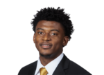 https://img.longzhuzhiboq.com.cn/img/basketball/player/a2b84ca53ddd90028c28abf0c4bf1df0.png