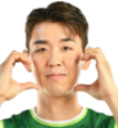 https://img.longzhuzhiboq.com.cn/img/basketball/player/a2d6e5b7c92c26afd3b97ccb3b57bc42.png