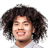 https://img.longzhuzhiboq.com.cn/img/basketball/player/a2dbc58f32fd60f14cacad938437ea9d.png