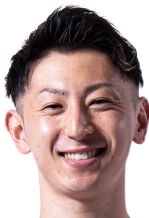 https://img.longzhuzhiboq.com.cn/img/basketball/player/a2e395f7e5a64d2220ae3ac517262e05.png