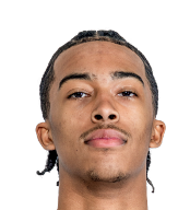 https://img.longzhuzhiboq.com.cn/img/basketball/player/a2e5d93ff536aac0513fa9492012aa1e.png