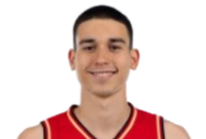 https://img.longzhuzhiboq.com.cn/img/basketball/player/a2ede133f69fbf3f4798232fa0117d8a.png