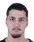 https://img.longzhuzhiboq.com.cn/img/basketball/player/a2f428a7b202afab713ffc35f20fdeee.png