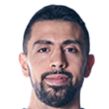 https://img.longzhuzhiboq.com.cn/img/basketball/player/a2f9b216781d1b5b57d4fc4487d041b5.png