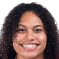 https://img.longzhuzhiboq.com.cn/img/basketball/player/a2fd6c72e87b67571c3571c04afee6be.png