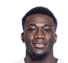 https://img.longzhuzhiboq.com.cn/img/basketball/player/a2fef381e7e3dff14a82e636f1d4aaad.png