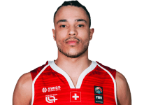https://img.longzhuzhiboq.com.cn/img/basketball/player/a301356671258088f388b1b636726ee8.png