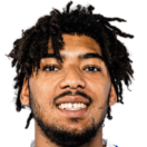 https://img.longzhuzhiboq.com.cn/img/basketball/player/a30f85d84b4760411974e9447d7f8e69.png