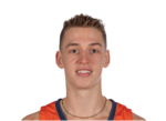 https://img.longzhuzhiboq.com.cn/img/basketball/player/a32772d4afc163f8fb6ee86a86cdc489.png