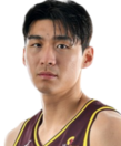 https://img.longzhuzhiboq.com.cn/img/basketball/player/a330fea9a3688d3285105fb4c5328112.png