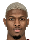 https://img.longzhuzhiboq.com.cn/img/basketball/player/a33761ed25ddf9b853185ff4964b49cc.png