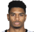 https://img.longzhuzhiboq.com.cn/img/basketball/player/a33dc15a20d5fa8f4338072bdad7dc4c.jpg