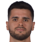 https://img.longzhuzhiboq.com.cn/img/basketball/player/a3455878b276168fbcebcc38f0324f36.png