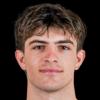 https://img.longzhuzhiboq.com.cn/img/basketball/player/a350a5010b72857049da29edbd90ae58.png