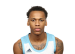 https://img.longzhuzhiboq.com.cn/img/basketball/player/a35e5ae417dd5871ff1d6a92b25b0c6e.png