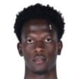 https://img.longzhuzhiboq.com.cn/img/basketball/player/a35e9da295d541fdd707e38274a96e34.png