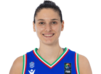 https://img.longzhuzhiboq.com.cn/img/basketball/player/a364d84c7ad2a1fc0a7b96772a3d40c4.png