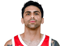 https://img.longzhuzhiboq.com.cn/img/basketball/player/a36adcf2866ef087e226c33f33dba7c7.png