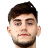 https://img.longzhuzhiboq.com.cn/img/basketball/player/a37924ef5b419ba0b096208008ed3ed3.png