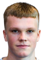 https://img.longzhuzhiboq.com.cn/img/basketball/player/a3814809a4ff3422f0135a2ea6804f78.png