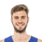 https://img.longzhuzhiboq.com.cn/img/basketball/player/a38a7363ec2af3fa6b9ee47d874a163b.png