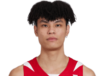 https://img.longzhuzhiboq.com.cn/img/basketball/player/a394283c0fe7f9ddc48073740f081bdc.png