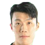https://img.longzhuzhiboq.com.cn/img/basketball/player/a39458bc1db5e0bd66db858d013e7e03.png