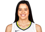 https://img.longzhuzhiboq.com.cn/img/basketball/player/a3a7ad6b64f581d63bf339584fb65d24.png