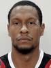 https://img.longzhuzhiboq.com.cn/img/basketball/player/a3b6b84022bef26862fdaf61cc41bd6e.png