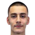 https://img.longzhuzhiboq.com.cn/img/basketball/player/a3b9966ced390dd7e066c2ce5632d2bd.png