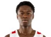 https://img.longzhuzhiboq.com.cn/img/basketball/player/a3d46d2db92b8d93a94e49e054d4ff65.png