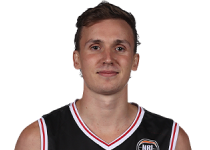 https://img.longzhuzhiboq.com.cn/img/basketball/player/a3e265867b363e81ba6187f7c9d3f96d.png