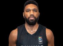 https://img.longzhuzhiboq.com.cn/img/basketball/player/a3e6a25b2b05541430095108d26385d2.png