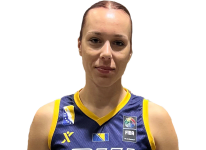 https://img.longzhuzhiboq.com.cn/img/basketball/player/a3e9a2b2493463a7dbde96dcc4d99a9e.png