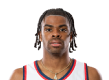 https://img.longzhuzhiboq.com.cn/img/basketball/player/a3f881bb7d30c352130b884198d717c0.png
