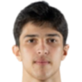 https://img.longzhuzhiboq.com.cn/img/basketball/player/a4033675e72bbcb8e899b9e8fc12221e.png