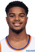 https://img.longzhuzhiboq.com.cn/img/basketball/player/a42700521b2280ac7bfc8c6346fcc352.png
