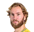 https://img.longzhuzhiboq.com.cn/img/basketball/player/a43efd837a73826ab7a5ef955d3c8e32.png