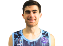 https://img.longzhuzhiboq.com.cn/img/basketball/player/a44adc88751872633d83502f52b6de04.png