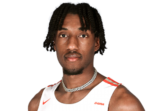 https://img.longzhuzhiboq.com.cn/img/basketball/player/a44b58e85e445b0baa16669145e06ee6.png