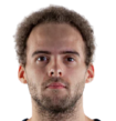 https://img.longzhuzhiboq.com.cn/img/basketball/player/a45713afe5b387417871cc2ca0d57dfe.png