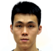 https://img.longzhuzhiboq.com.cn/img/basketball/player/a45842cb7e17d96fee3caeadf3642d17.jpg