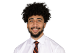https://img.longzhuzhiboq.com.cn/img/basketball/player/a462f45c321a84782e004ef79a5153b4.png