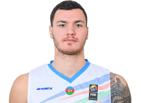 https://img.longzhuzhiboq.com.cn/img/basketball/player/a46e06223654c0bd831f3a54411b3dbf.png