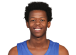 https://img.longzhuzhiboq.com.cn/img/basketball/player/a46ed2ac393935137026869b2163bbb2.png