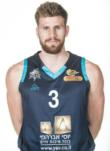 https://img.longzhuzhiboq.com.cn/img/basketball/player/a486cac0ee4e49c49e4f00c86af36c5b.png