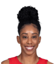 https://img.longzhuzhiboq.com.cn/img/basketball/player/a494592d0eb61de23b0f3867891c0bca.png