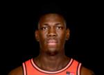 https://img.longzhuzhiboq.com.cn/img/basketball/player/a4b32a8714cc03c99357df24ca4f9cb8.png