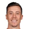https://img.longzhuzhiboq.com.cn/img/basketball/player/a4b62c33888a85e72926714cb855c5b0.png